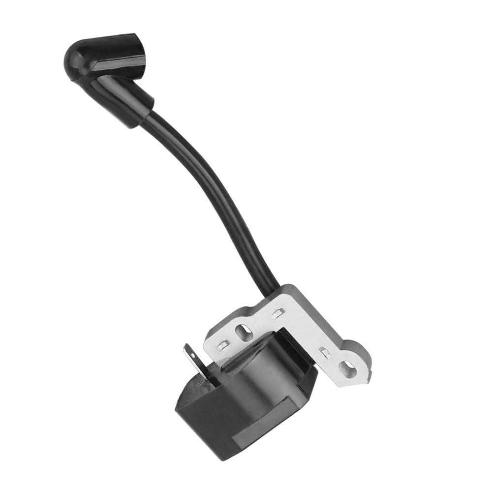 Bobina de Encendido con bujía (850108006 y 850108008) for soplador de Hojas y aspiradora RY09050, RY09053, RY09550 y RY09551