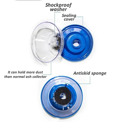 Elettrico Must-Have Accessorio Trapano Collettore