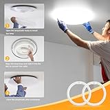 Zoom IMG-2 22w tubo fluorescente t9 rotondo Zoom IMG-2 22w tubo fluorescente t9 rotondo