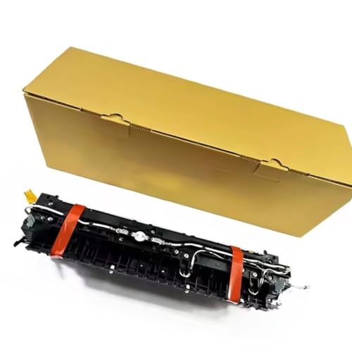 Unité de fusion duplex pour HP LaserJet M440dn M442dn - 3