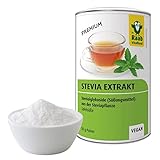 extracto de stevia propiedades Mejora tu bienestar y calidad de vida a la vez que te hacen sentir mucho más ligero y mejor.