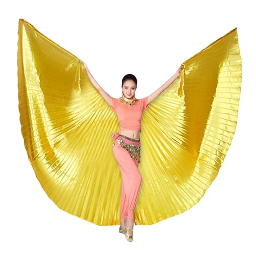 [Mllepjdh] Vg Isiss GWvgGWvgx[_Xߑx[_X Isiss LkXeBbNnEBp[eB[x[_Xߑ