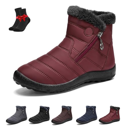 [Kirposh] fB[X ~pXm[u[cAhAEghAXbvI~pV[Yu[eBAt@[nANu[cATChWbp[t(Red,260)