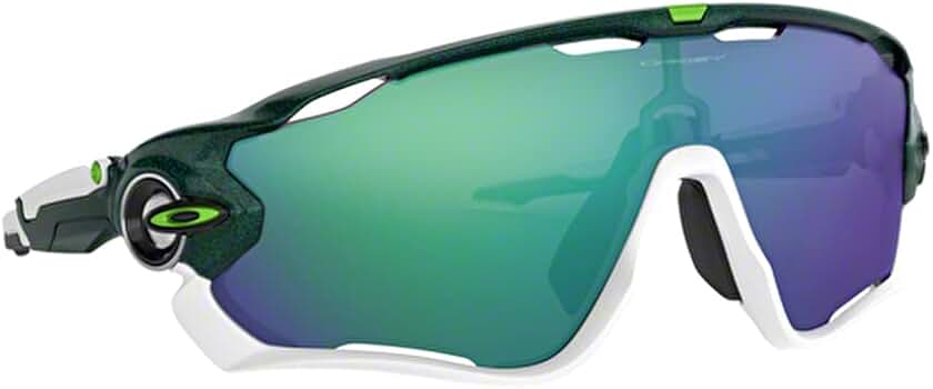 Oakley Mark Cavendish サングラス Oakley Mark Cavendish サングラス