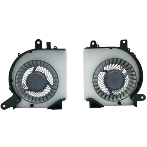 MSI Bravo 17 A4DDR Br MS-17FK MS17FK DC 5V N415 N416pm[gp\RCPU GPUpt@