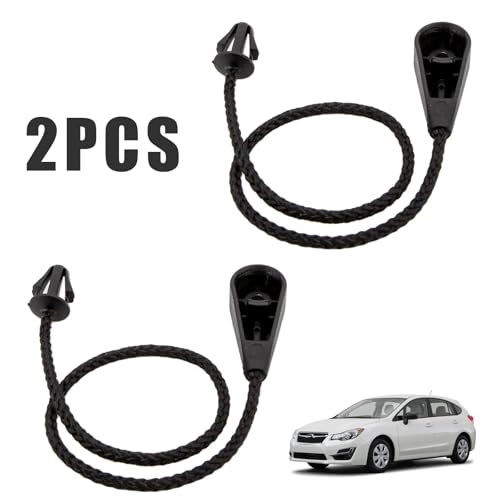 Accessoires pour étagères MK1 MK2 MK3 lot de 2 supports renforcés référence 7701062123