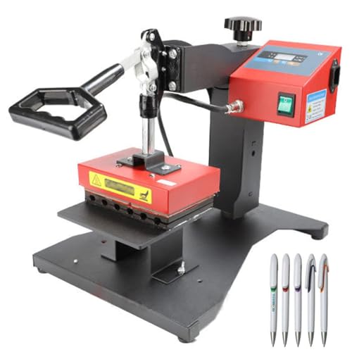 Impresoras 3D Sublimar Marca MiBoce