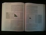 McGraw-Hill Education / Asia