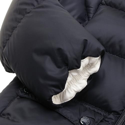 Amazon.co.jp: [MONCLER] [モンクレール] ベビー服 子供服 ダウン