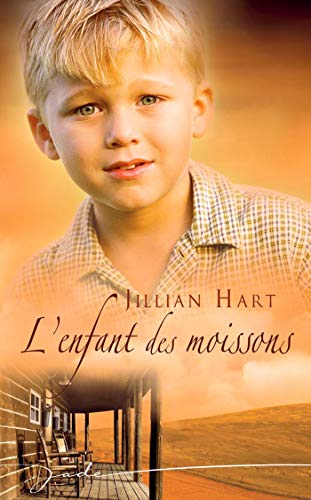L'enfant des moissons