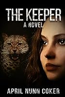 The Keeper 1798421356 Book Cover