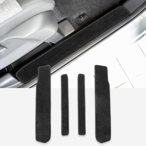 z_ V^ t[h GTn p TChXebv}bg TChXebv FREED GTn 2024N6`s Xebv}bg Ch~ ϖ h~ LYh~ tA}bg p[c ubN 4Zbg