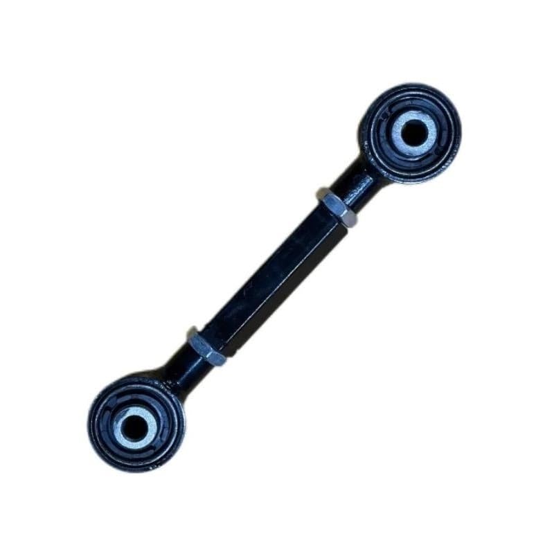 Bras de suspension arrière réglable pour Ford Focus Mk2 et Kuga