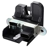 sharan fensterheber hinten defekt 【Hinweis】: Vor dem Kauf bitte vergleichen Sie mit den OEM / Vergleichsnummern und alle Artikelbildern, um Fehlkäufe zu vermeiden.