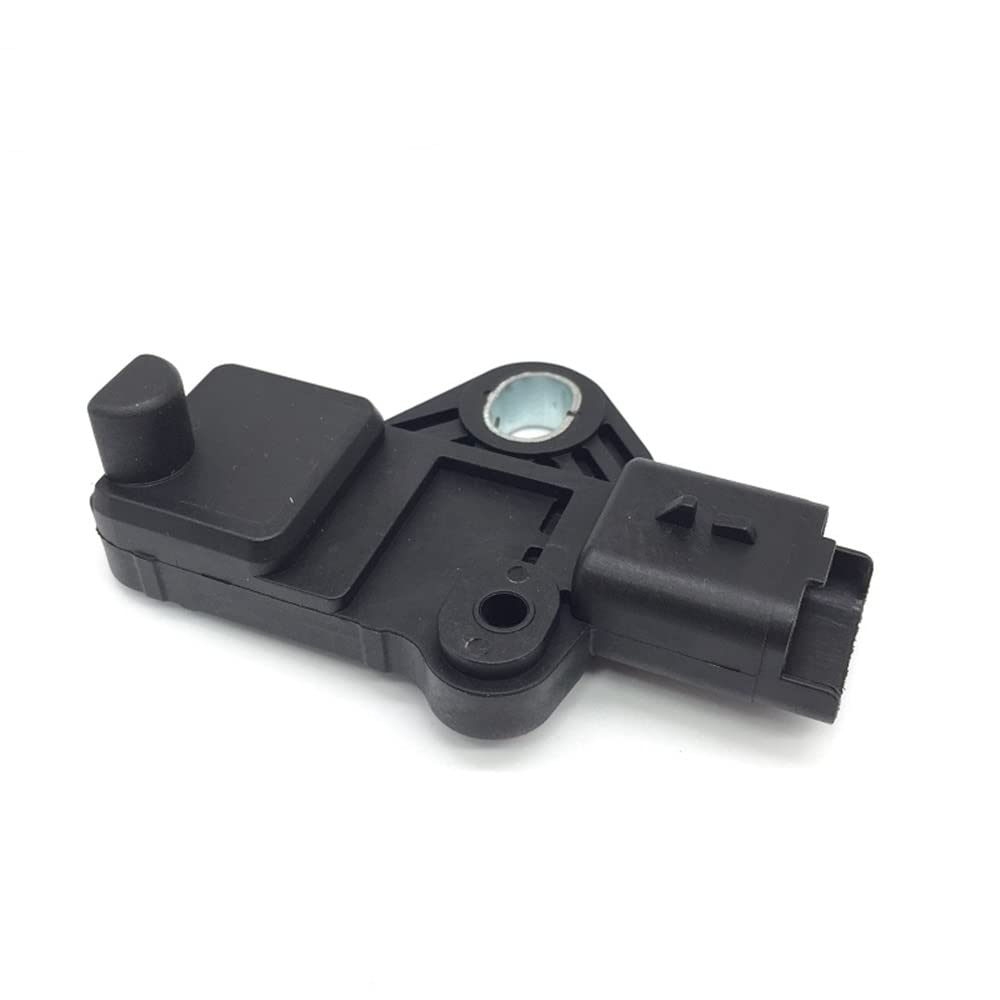RZCREW Sensori Posizione per LANCIA per PHEDRA (179) Auto Sensore di Posizione Albero Motore 3M5Q9E731AA 1920GJ 9664893880 9643695780 Sensore di Posizione di Impulso di velocità Motore