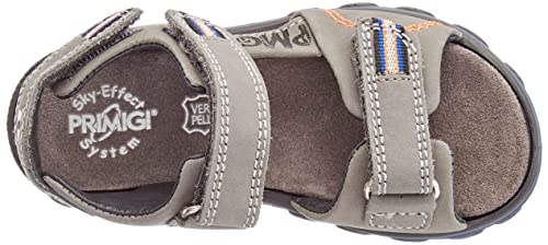 Primigi Pra 18893, Sandali con Cinturino alla