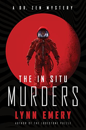 The In Situ Murders