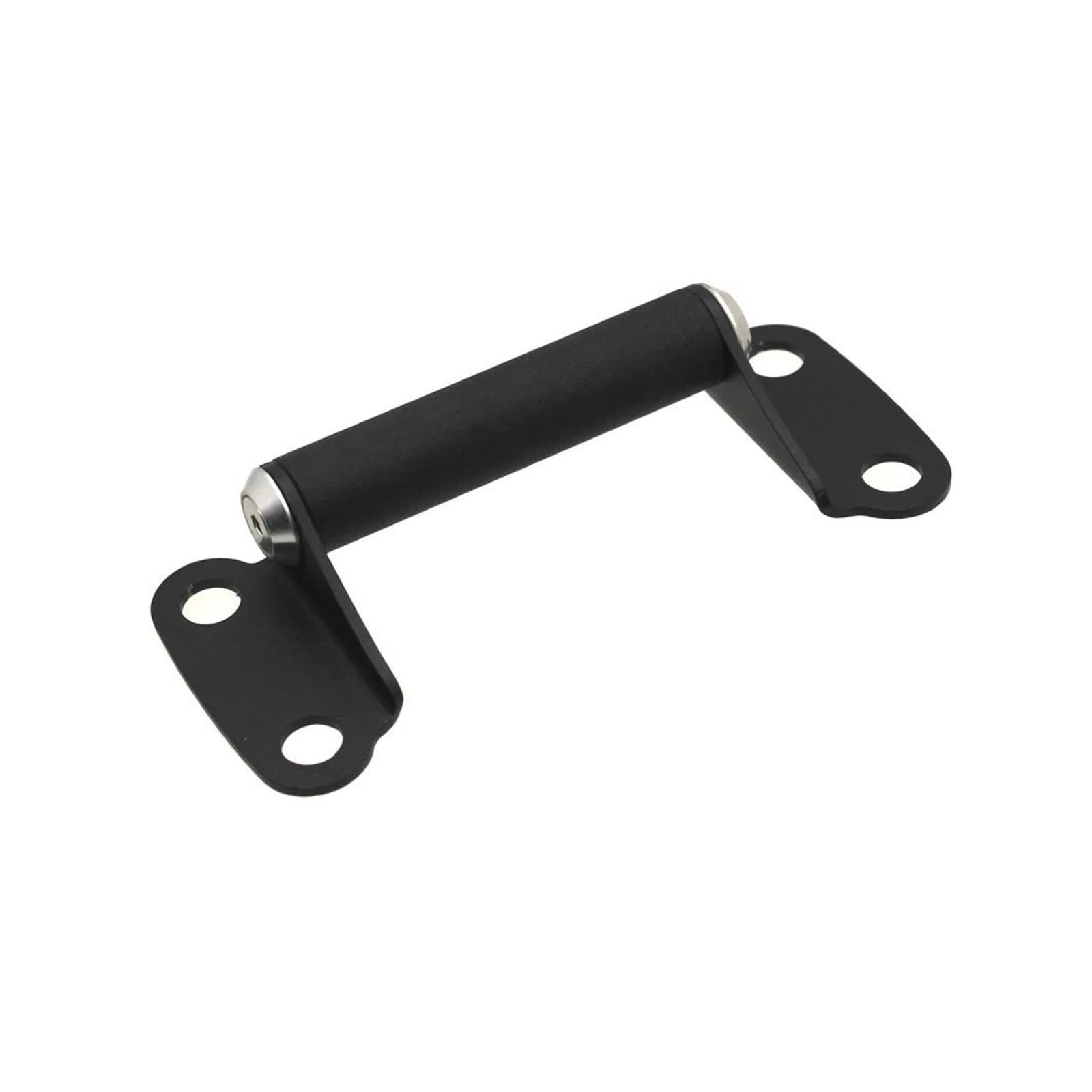 Supporto Navigatore Moto Per CL250 Per CL300 Per CL500 Per CL 250 300 500 Manubrio Supporto Telefono Cellulare Staffa Piastra Navigazione GPS