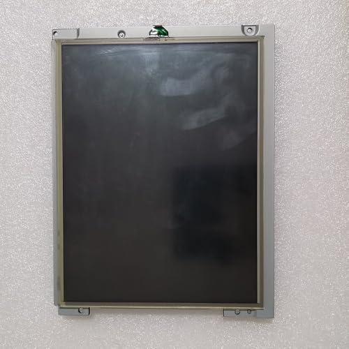 Image of Original 10.4 inch 1024x768 LCD Screen LT104AC36000 Industrial Display
