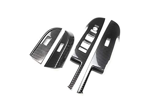 SecondStage(ZJhXe[W) g^ CY 200n PWSW hAXCb` pl fW^J[{/ T468DCB