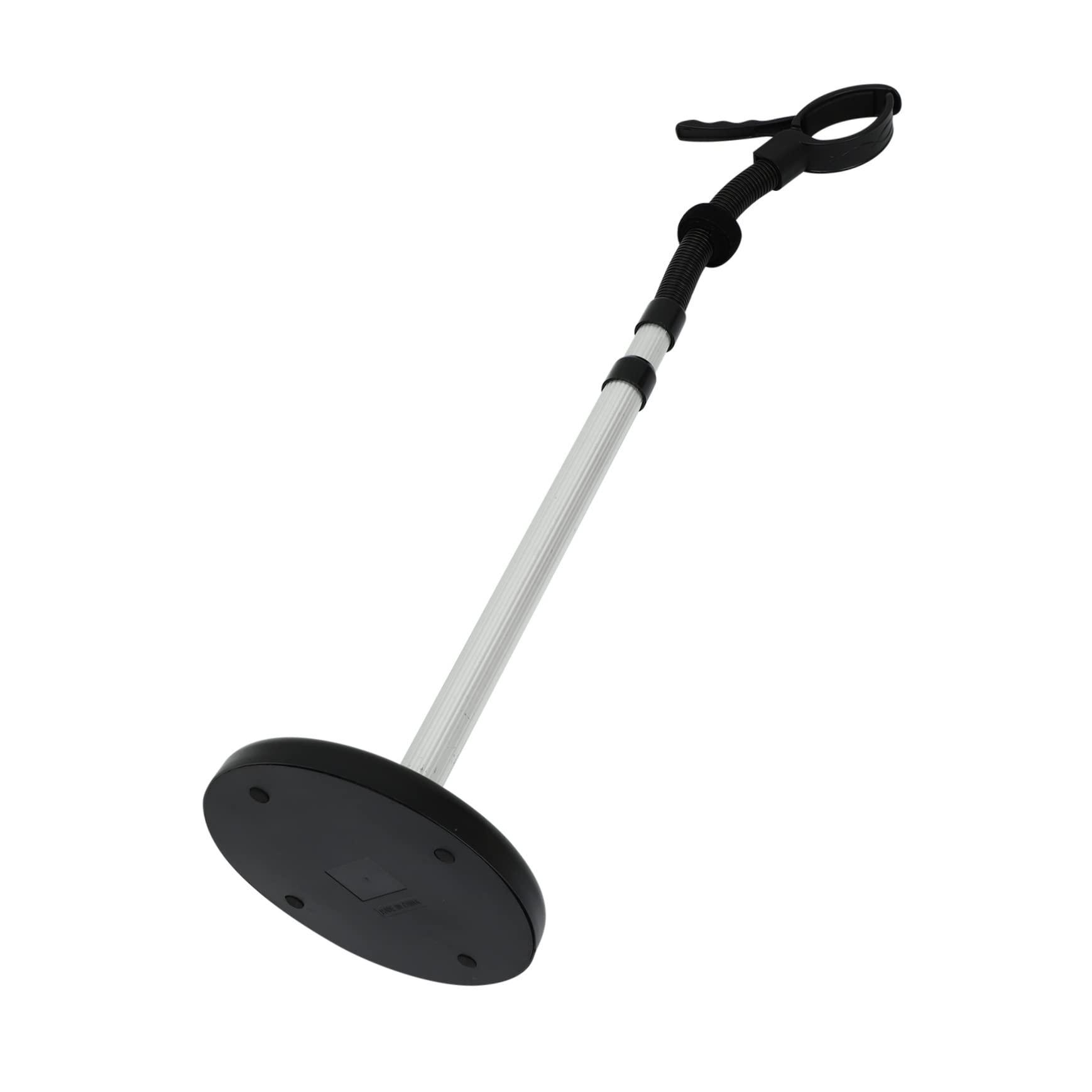 Ipetboom Comodo Supporto Per Asciugacapelli Supporto Girevole Per Asciugacapelli Supporto Per Accessori Per L'asciugatura Dei
