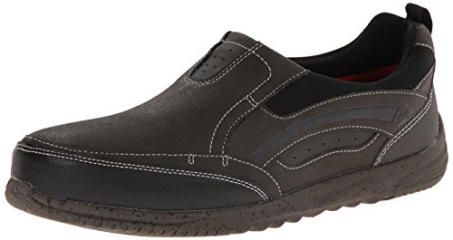 Nunn Bush Men's Calais