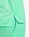 Nike Men's Dri-FIT Run Division Rise 365 Flash Running Short-Sleeve T-Shirt L Green