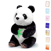 男の子お宮参り 孫に贈りたいキャラ ぬいぐるみ電報のおすすめプレゼントランキング 予算8 000円以内 Ocruyo オクルヨ 男の子お宮参り 孫に贈りたいキャラ ぬいぐるみ電報のおすすめプレゼントランキング 予算8 000円以内 Ocruyo オクルヨ