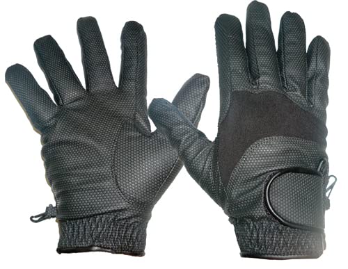 Gladius Guante táctico Anticorte ¨Tactical Classic¨ (L)