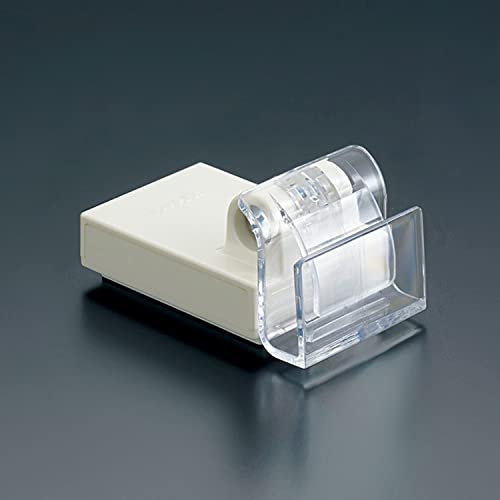 KAWAJUN (�J���W����) �͏~ �}�O�l�b�g �|�b�v 903 �� SDA020HT POP�N���b�v �p�x���� �T�C�� �{�[�h �̔����i �X�ܔ��i