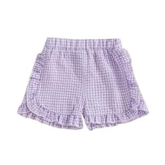 Gingham-purple