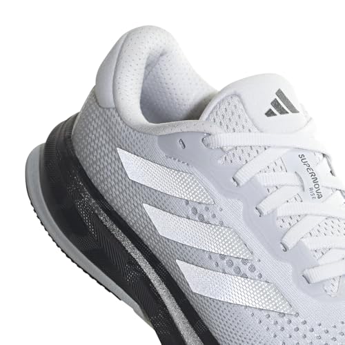 Image of adidas Women's Supernova Rise Running Shoes