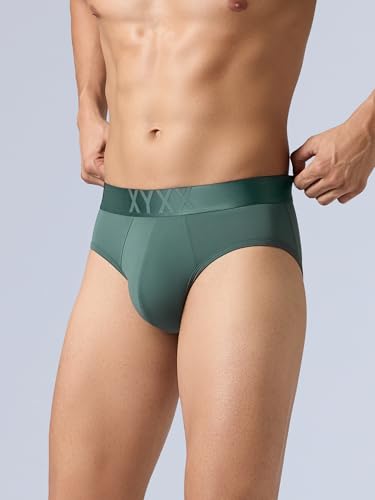 Image of XYXX Men Briefs