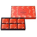 ROYCE'(ロイズ) プラフィーユショコラ オランジュ 30個 (x 1)