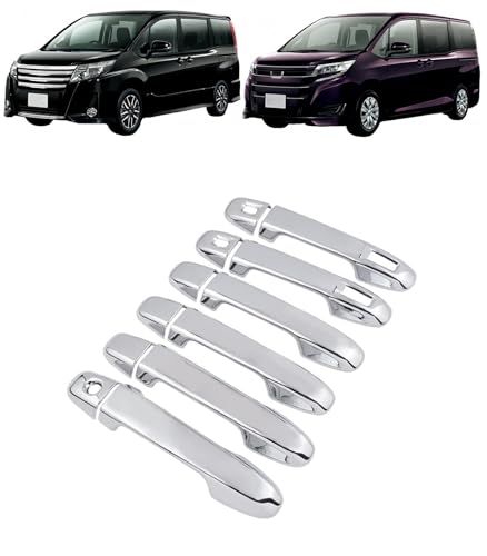 Jahbex hAmunhK[jbV For VOXY/NOAH p݌v TChhAnhJo[g AE^[hAnhJo[ O ANZT[ HNV[ VOXY/mA NOAH 80n ɓK 2017N7`p (bLVo[)