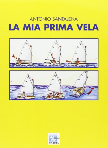 La mia prima ve