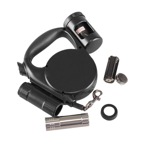 �t���b�V�����C�g�t�� ���p ���[�h | ��5m �����L�k ���p�i ���񂿑܃z���_�[�t�� | ���̎U���p���[�h,�U���A�g���[�j���O�A�����j���O�A�n�C�L���O�A���s�A�g���C���A�r�[�`�A�n�E�X�g���b�v�A�A�[�o���p