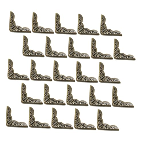 Zynphancer ^R[i[یJo[ 50Zbg ? Be[WuYdグŏނAo̒[ϋv̂鑕veN^[