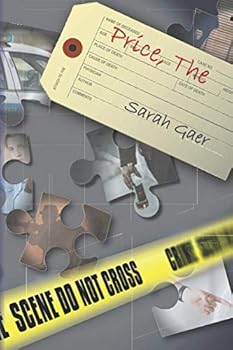 Paperback The Price Book