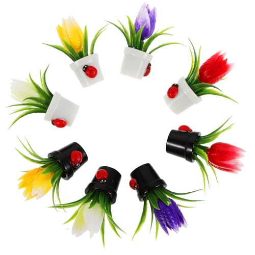 SKISUNO 8 iϔA_ WAtFCNt[ RpNgŏꏊȂ㑕p~j`A~ esvł킢