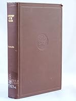 The Very Reverend Mother Mary of the Passion and Her Institute B000IB6UJ6 Book Cover