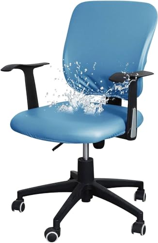 ItBX`FAJo[ h Lh~ PUU[ Rs[^[`FA XbvJo[ O\ ]fXN`FAJo[ (,TCY)