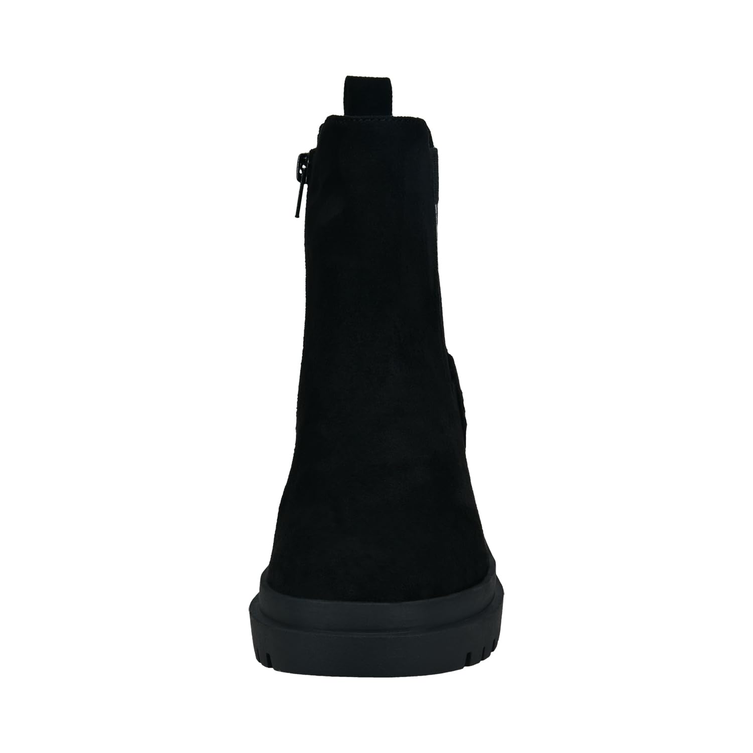 Bagatt D31-AMH36-6469 Damen Stiefelette