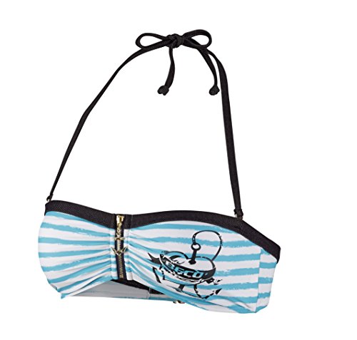 Beco Top Bonnet C de Bikini de la collection chic et élégante