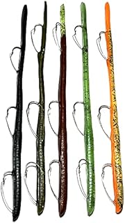Delong Lures 9