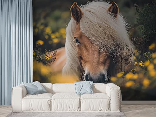 ̂t ǎ n uEz[X EH[XebJ[ 쐶 pb`[N NX V[ ͂ DIY V[g 250×175cm  Ƌp  K-469