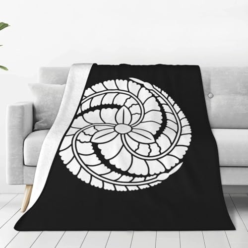 ѕz cƖ cb Aj y uPbg tl 􂦂 ÓdCh~ g _炩 ӂӂ lGKp 100cm×125cm