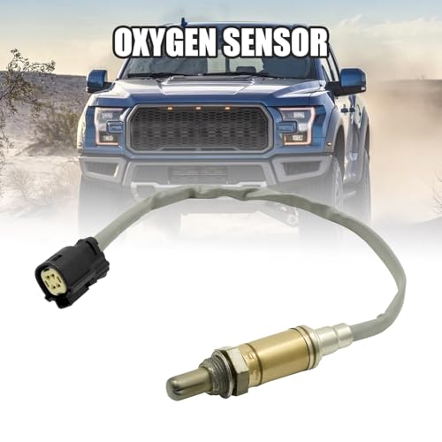 Sensor de oxígeno Anxingo para Ford y Mazda miniatura 7