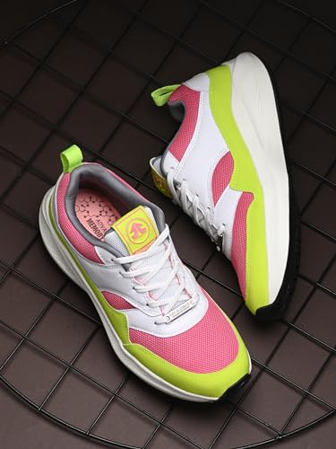 Image of OFF LIMITS Women's STUSSYY W (Memory TECH) Running Shoes