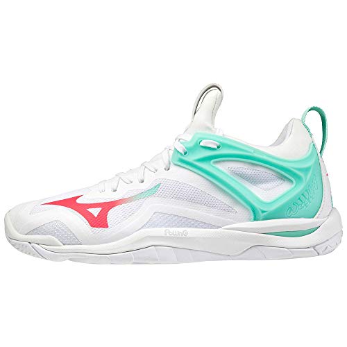 سلسلة قطري نسب mejores zapatillas de balonmano - nicholasdown.net